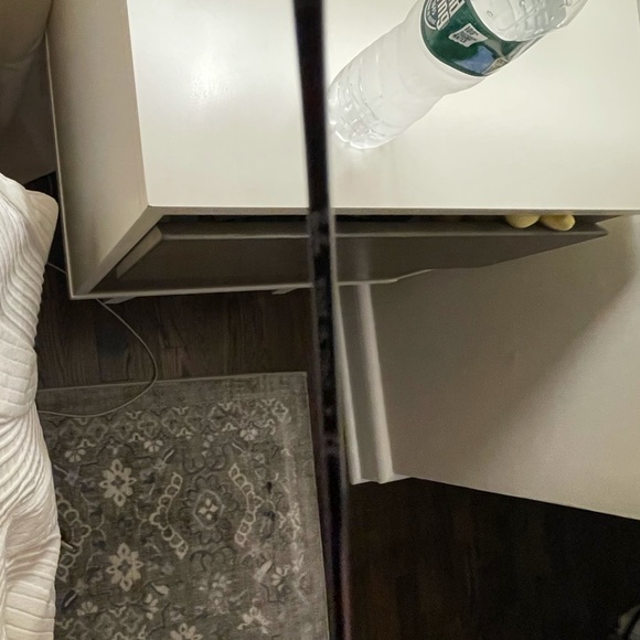 Brown Erika ray ban - Picture 5 of 7